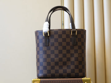 Makersluxe Bags - VL Bags - 5220