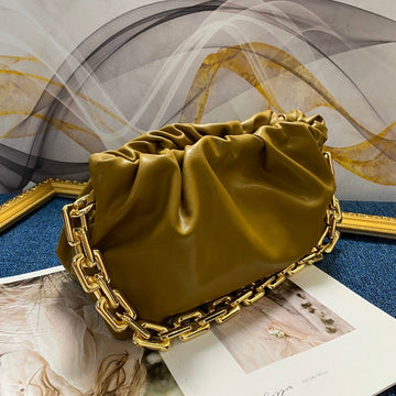 Makersluxe Bags - BV Bags - 343