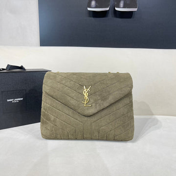 Makersluxe Bags - SLY Bags - 1061