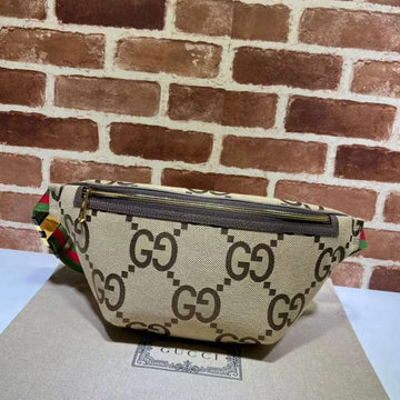 GUI2 Bags - Fashion Bags  425