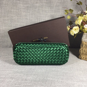 MLB Fashion - BV Bags - 306