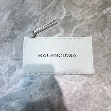 Makersluxe Bags - BGA Bags - 1211