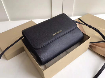 MLB -BBR Bags - 1232
