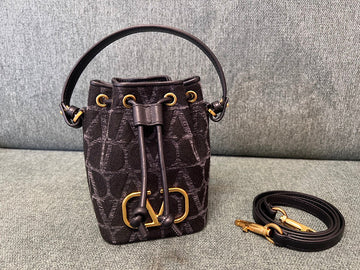 Makersluxe Bags - SLY Bags - 1047