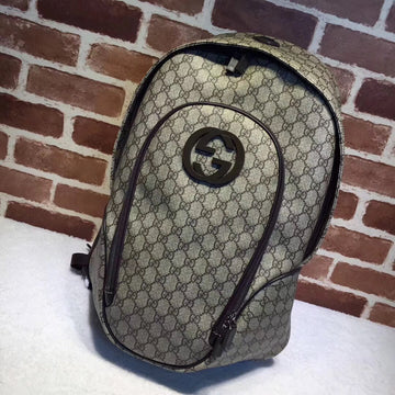 Makersluxe Bags - GCI Bags - 2835