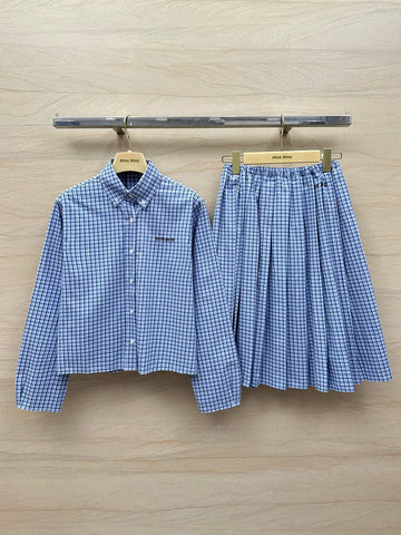 Makersluxe - MMU Women Clothes - 516