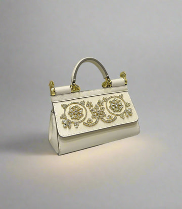 DoG MLB Fashion Bag - 008