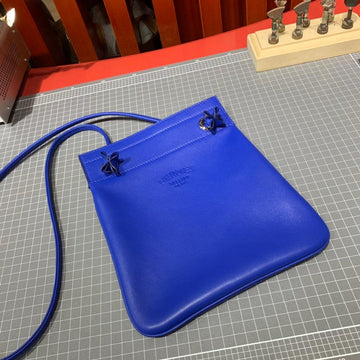 Makersluxe Bags - HMS-Bags - 666