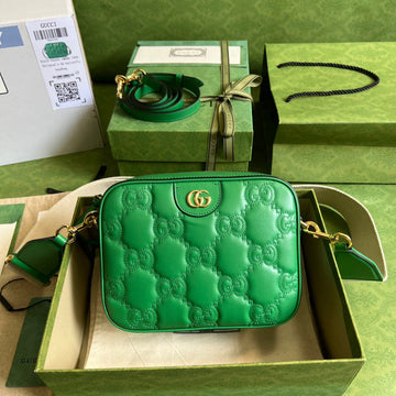 MLB Fashion - GCI Bags - 1298