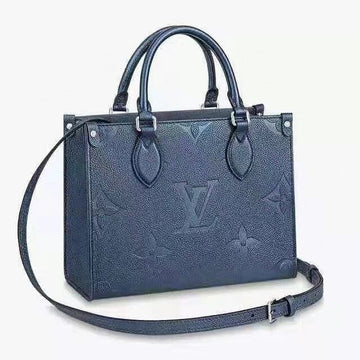 MLB Fashion Lu-Vi bags - 633