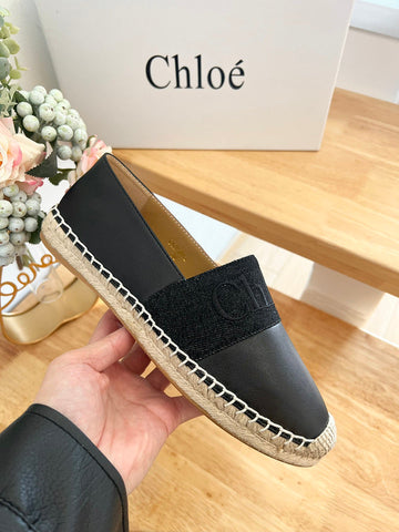 Makersluxe - CLE Women Shoes - 358