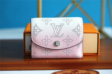 Makersluxe Fashion Lu-Vi bags - 8914