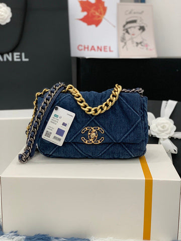 Makersluxe Bags - CHL Bags - 161