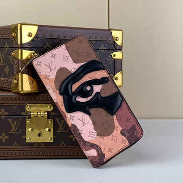 Makersluxe Bags - VL Bags - 2340