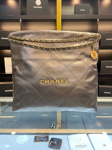 MLB Fashion - CNL Bags - 741