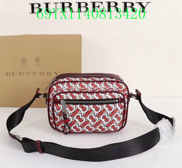 MLB -BBR Bags - 395
