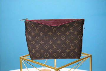 Makersluxe Bags - VL Bags - 7997