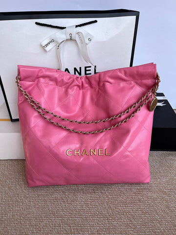 Makersluxe Bags - CHL Bags - 3223