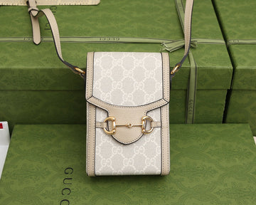 Makersluxe Bags - GCI Bags - 1843