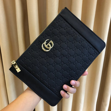 Makersluxe Bags - GCI Bags - 096