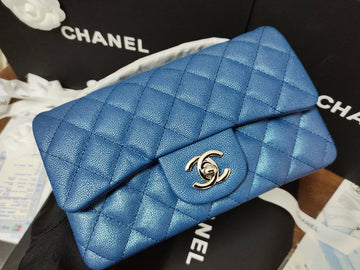 Makersluxe Bags - CHL Bags - 2311