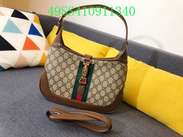 Makersluxeras - GUKI Bags - 2344