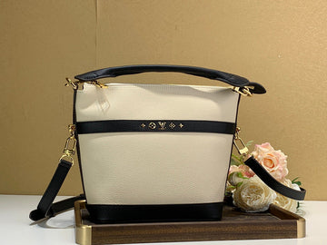 Makersluxe Bags - VL Bags - 5982