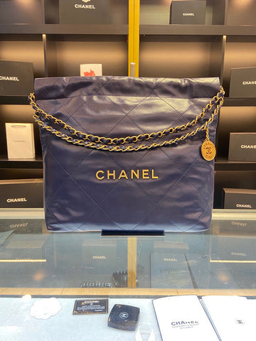 Makersluxe Bags - CHL Bags - 2908
