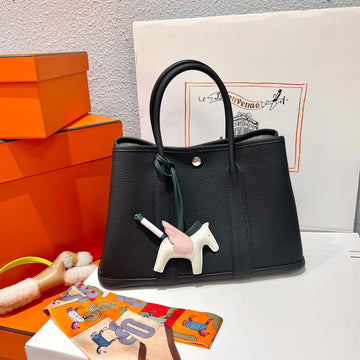 Makersluxe - HMS Bags - 1636