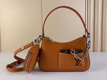Makersluxe Bags - VL Bags - 3005