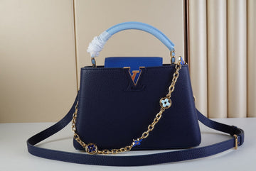 Makersluxe Bags - VL Bags - 3151