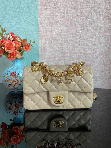 MLB Fashion - CNL Bags - 1390
