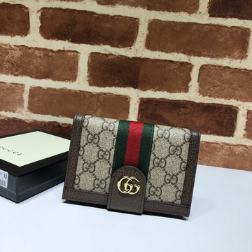 Makersluxe Fashion - GCI Bags - 3427