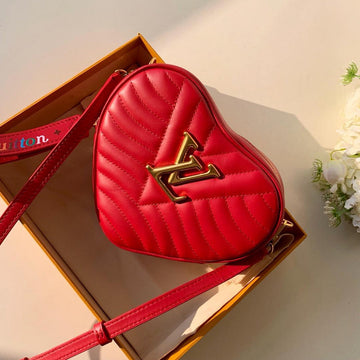 MLB Fashion Lu-Vi bags - 1411