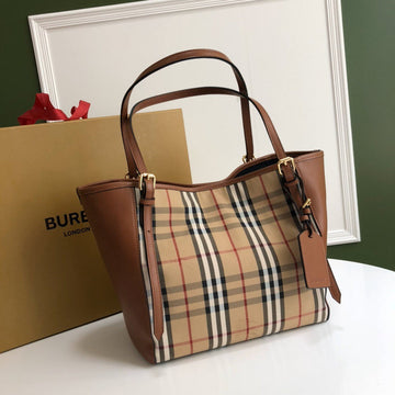 BBR Bags - MLB - 246