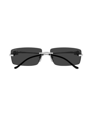 Makersluxe - CRA Glasses - 121
