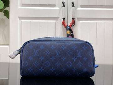 MLB Fashion Lu-Vi bags - 2415