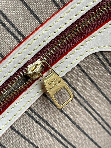 LOV2 Bags - Makersluxe Bags  1796