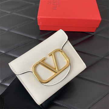 MLB - VEL Bags - 038