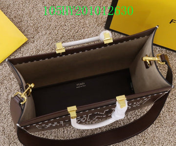 Makersluxeras - mlb Bags - 2271