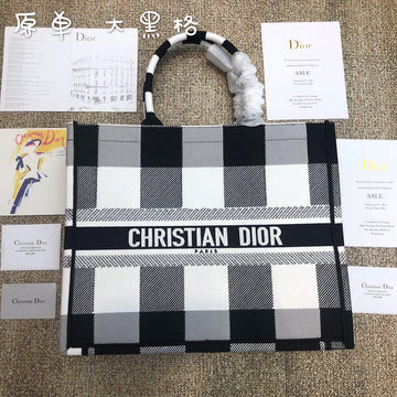 Makersluxe Bags - DOR Bags - 1175