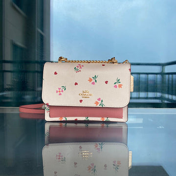 Makersluxe Bags - CCH Bags - 538