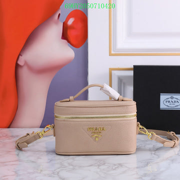 Makersluxe Bags - PDA Bags - 3123