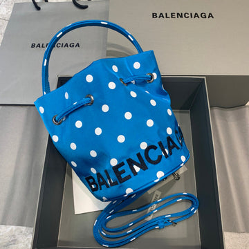Makersluxe Bags - BGA Bags - 797