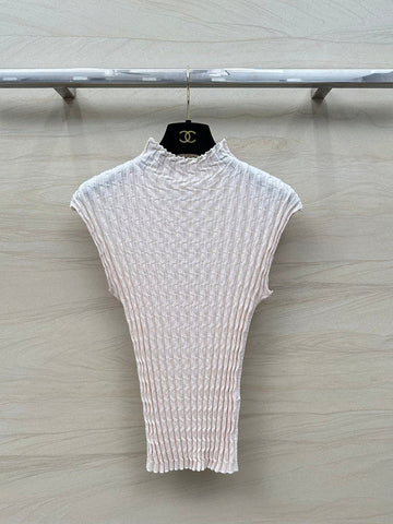 Makersluxe - LOP Women Clothes - 018