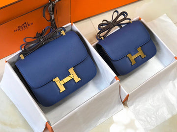 Makersluxe Bags - HMS-Bags - 435