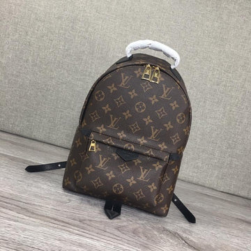 ZYNTQ - All Men Bags - 213