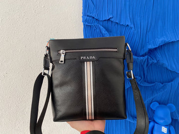 Makersluxe Bags - PRA Bags - 359