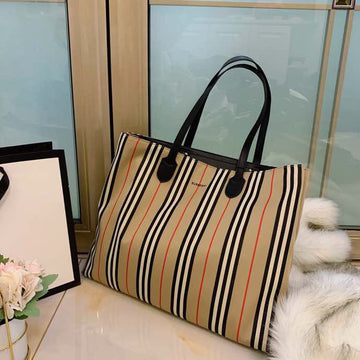 MLB -BBR Bags - 965