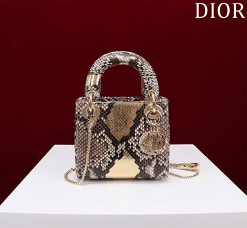 MLB Fashion - DIR Bags - 1044